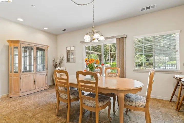 704 Sarah St, Brentwood, California 94513
