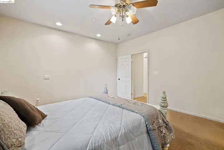 704 Sarah St, Brentwood, California 94513