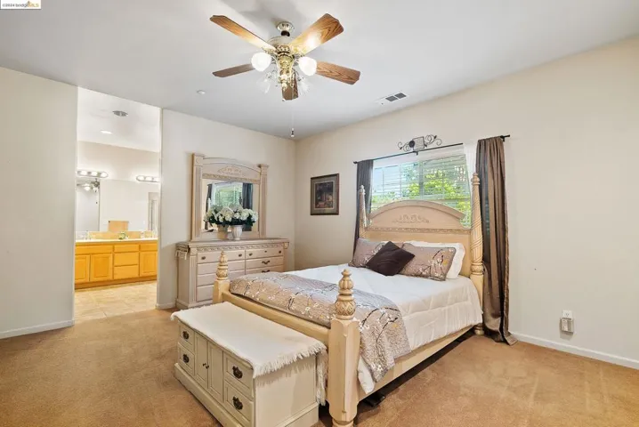 704 Sarah St, Brentwood, California 94513