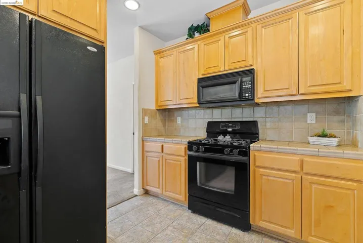 704 Sarah St, Brentwood, California 94513