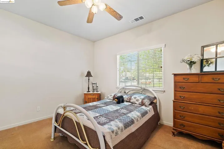 704 Sarah St, Brentwood, California 94513