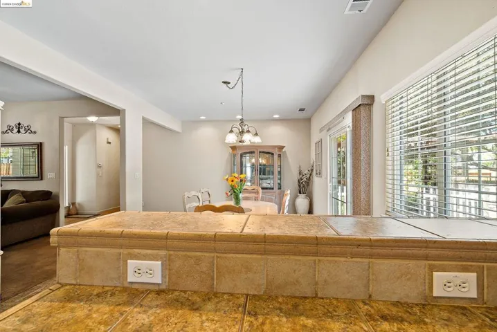 704 Sarah St, Brentwood, California 94513