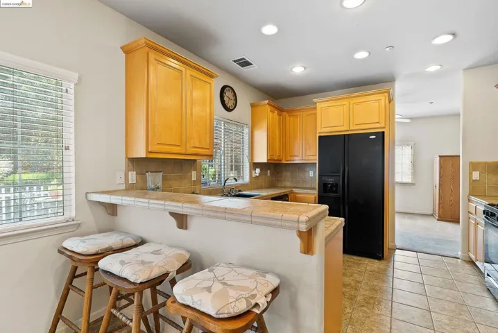 704 Sarah St, Brentwood, California 94513