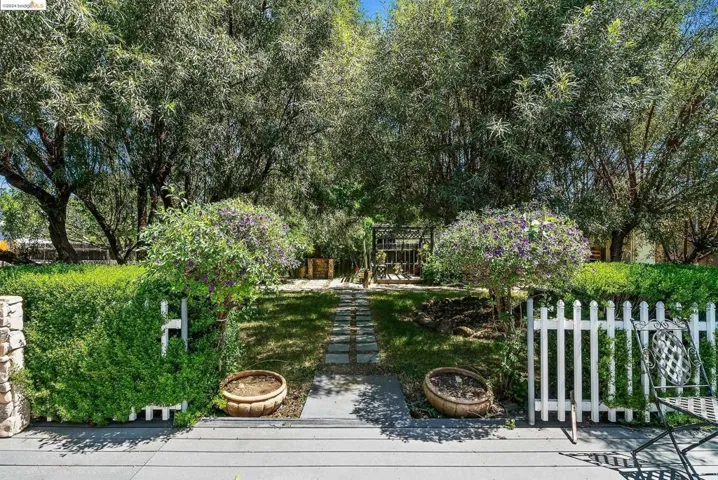 704 Sarah St, Brentwood, California 94513