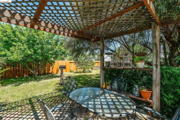 704 Sarah St, Brentwood, California 94513