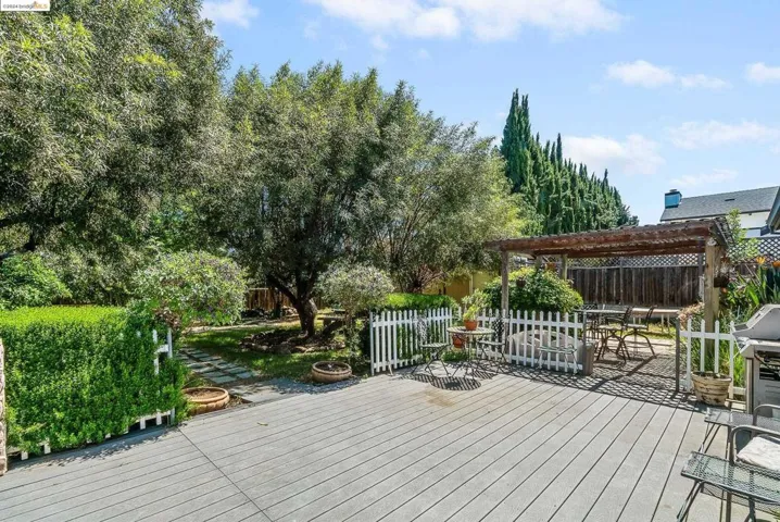 704 Sarah St, Brentwood, California 94513