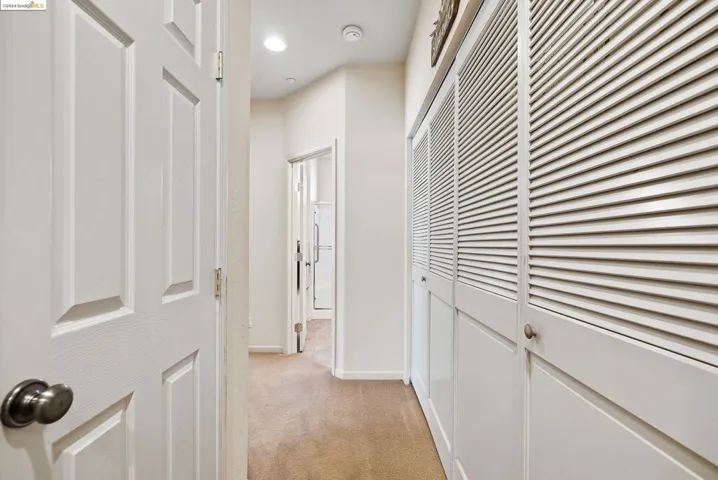 704 Sarah St, Brentwood, California 94513