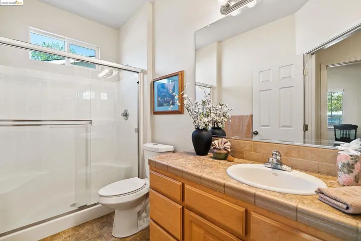 704 Sarah St, Brentwood, California 94513