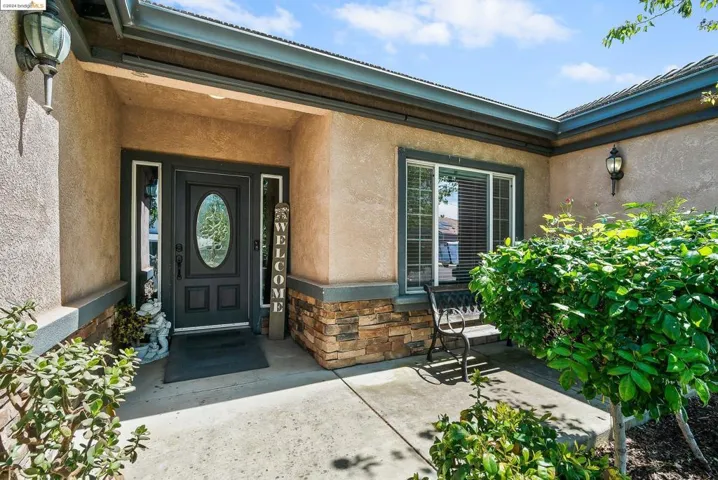 704 Sarah St, Brentwood, California 94513