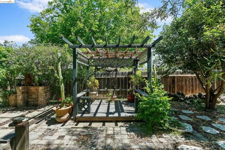 704 Sarah St, Brentwood, California 94513