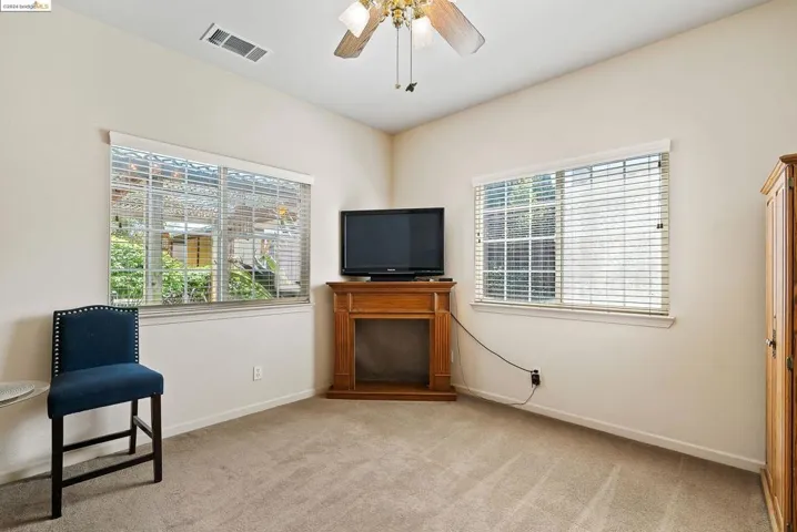 704 Sarah St, Brentwood, California 94513