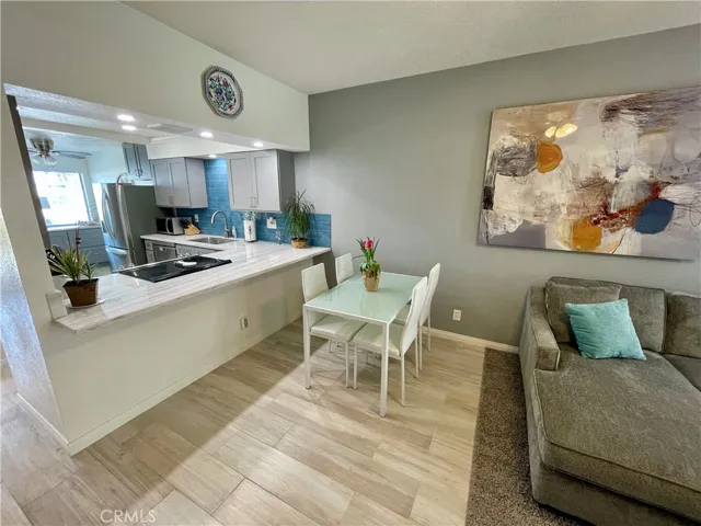 73842 Ocotillo Court, Palm Desert, California 92260