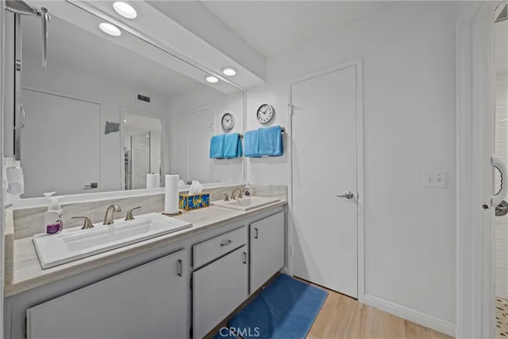 73842 Ocotillo Court, Palm Desert, California 92260