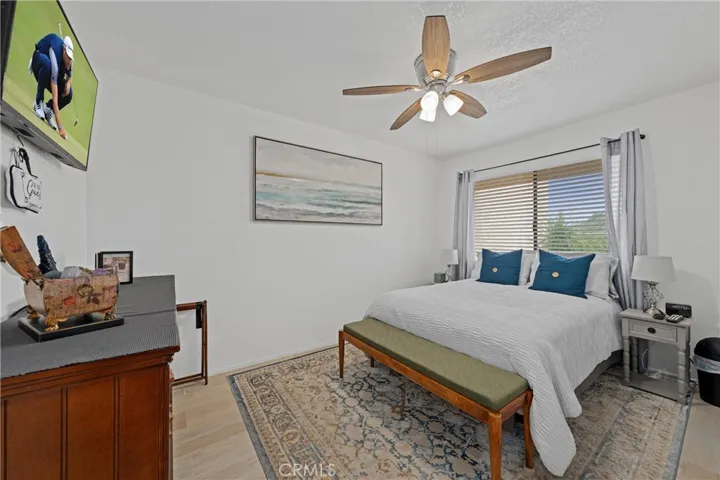 73842 Ocotillo Court, Palm Desert, California 92260