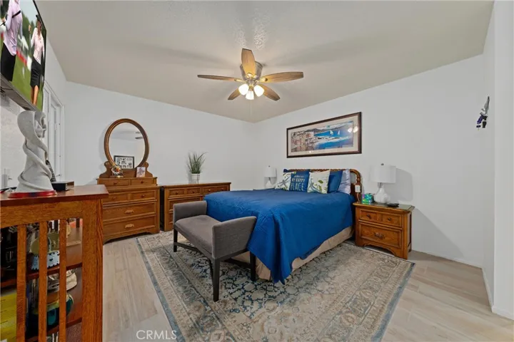 73842 Ocotillo Court, Palm Desert, California 92260