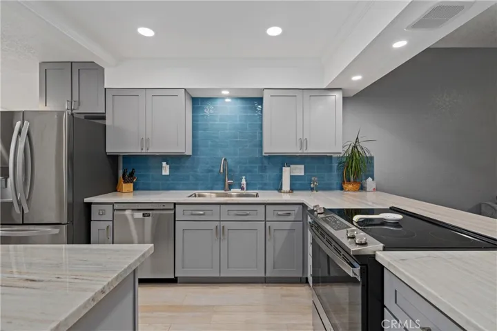 73842 Ocotillo Court, Palm Desert, California 92260