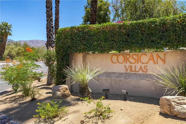 Welcome to Corsican Villas!