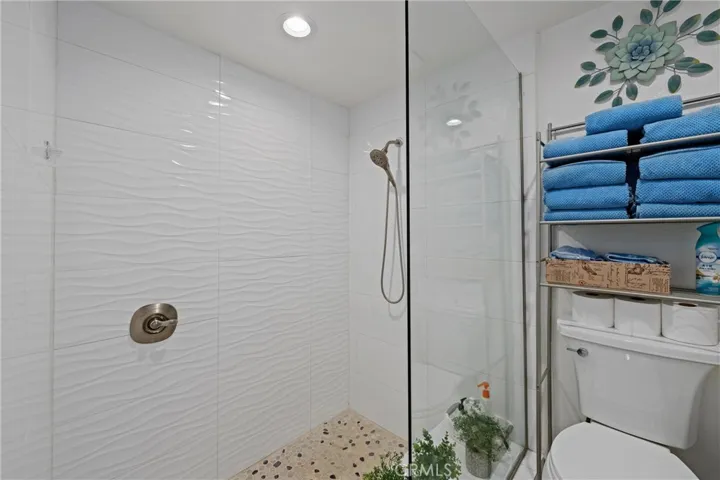 73842 Ocotillo Court, Palm Desert, California 92260