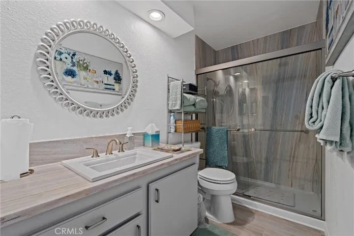 73842 Ocotillo Court, Palm Desert, California 92260