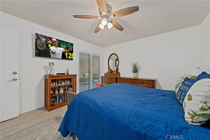 73842 Ocotillo Court, Palm Desert, California 92260