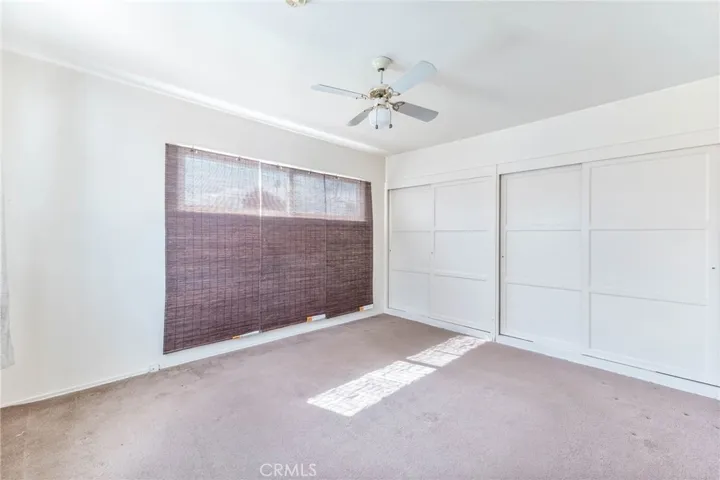 6952 Cozycroft Avenue, Winnetka, California 91306