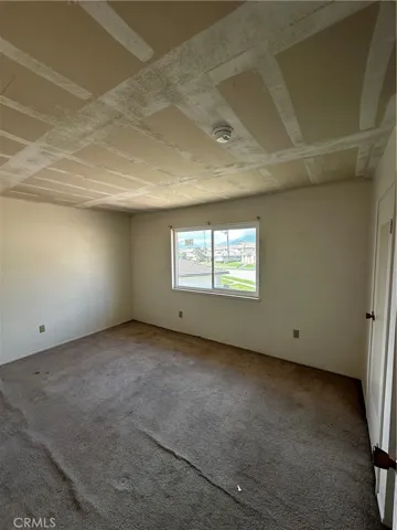 3561 Rainbow Lane, Highland, California 92346