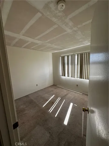 3561 Rainbow Lane, Highland, California 92346