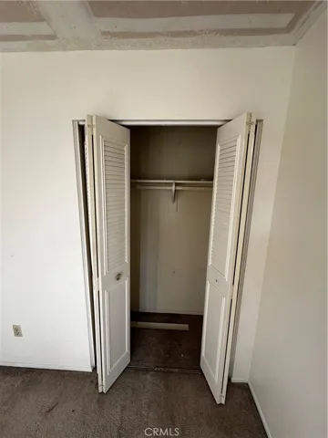 3561 Rainbow Lane, Highland, California 92346