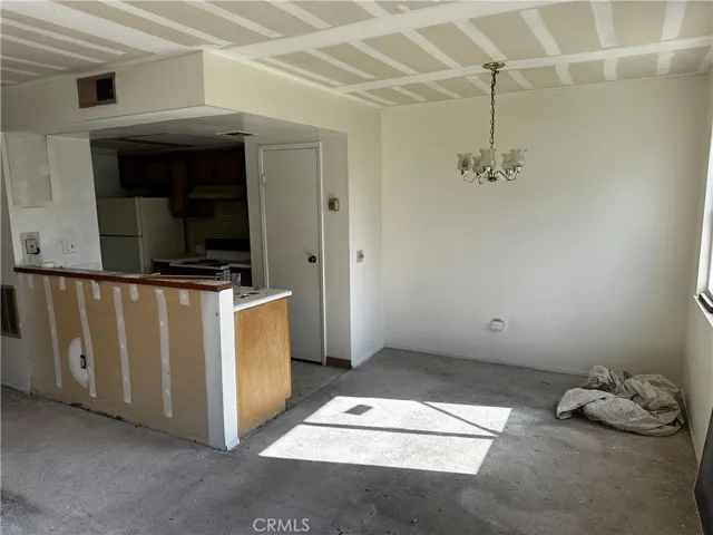 3561 Rainbow Lane, Highland, California 92346