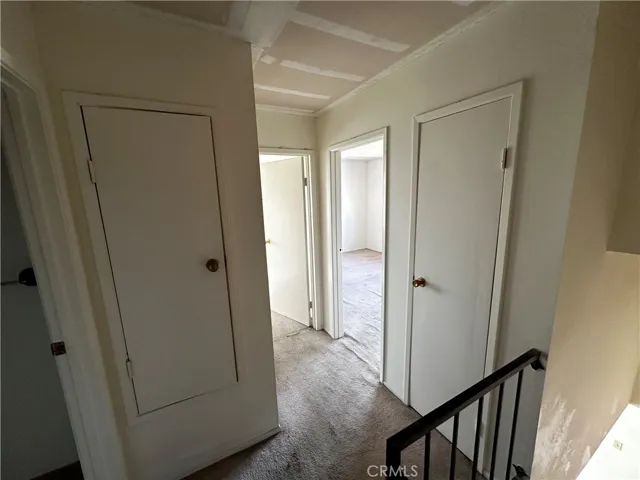 3561 Rainbow Lane, Highland, California 92346