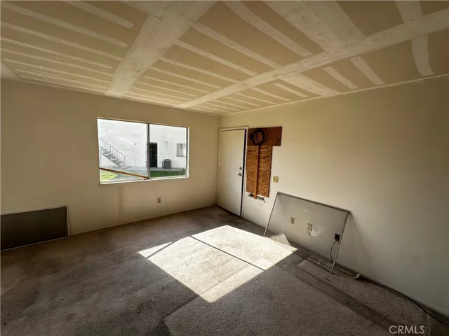 3561 Rainbow Lane, Highland, California 92346