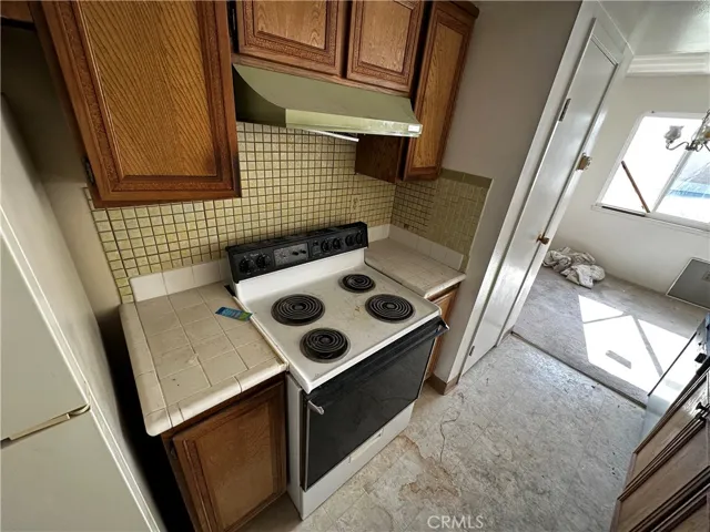 3561 Rainbow Lane, Highland, California 92346