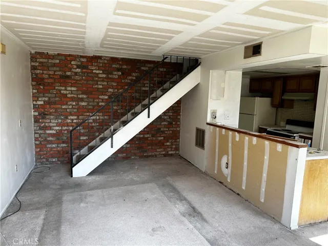 3561 Rainbow Lane, Highland, California 92346