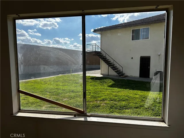 3561 Rainbow Lane, Highland, California 92346