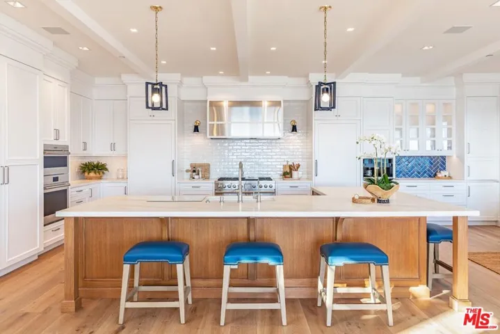 31412 Broad Beach Road, Malibu, California 90265