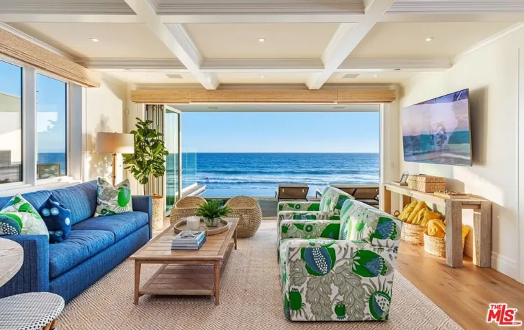 31412 Broad Beach Road, Malibu, California 90265
