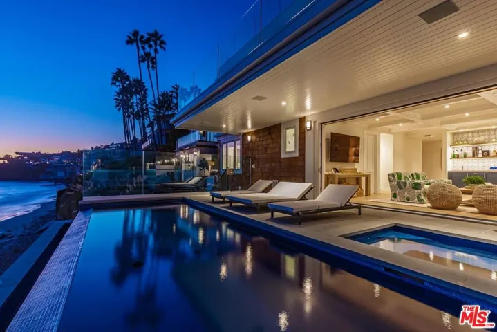 31412 Broad Beach Road, Malibu, California 90265