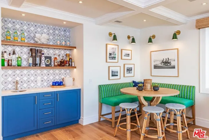 31412 Broad Beach Road, Malibu, California 90265