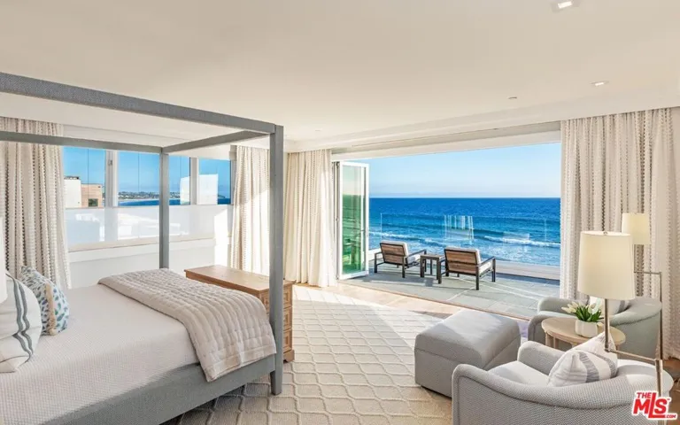 31412 Broad Beach Road, Malibu, California 90265