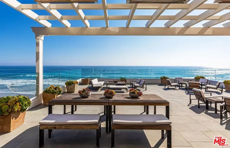 31412 Broad Beach Road, Malibu, California 90265