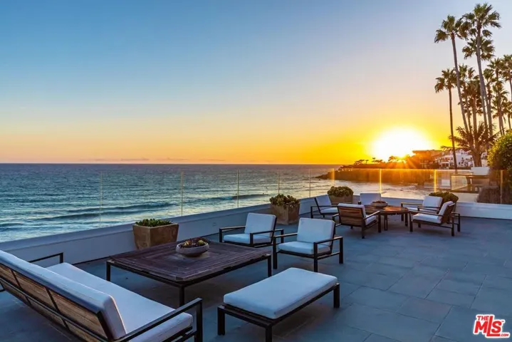 31412 Broad Beach Road, Malibu, California 90265