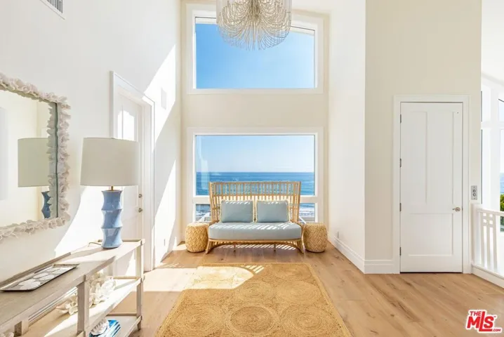 31412 Broad Beach Road, Malibu, California 90265