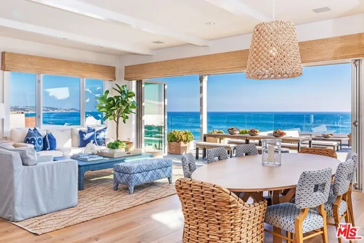 31412 Broad Beach Road, Malibu, California 90265
