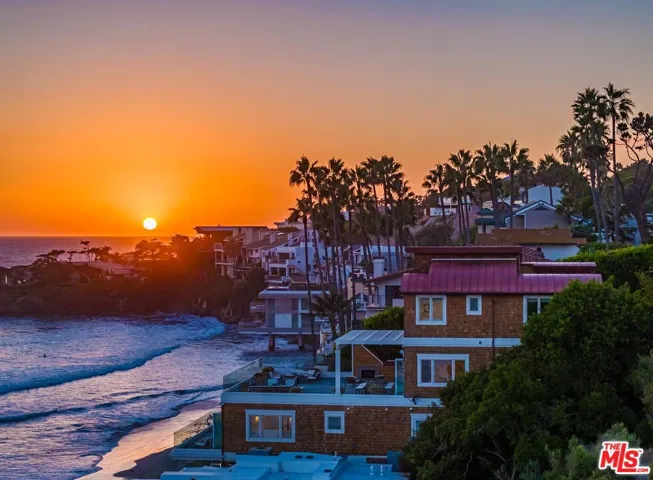 31412 Broad Beach Road, Malibu, California 90265