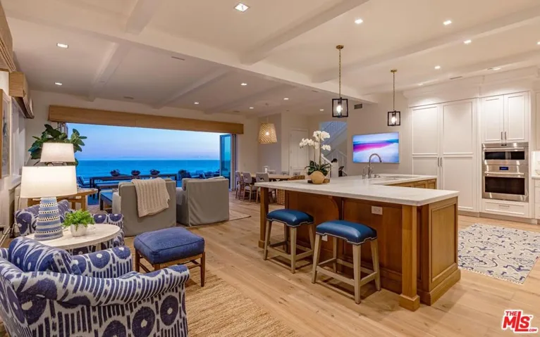 31412 Broad Beach Road, Malibu, California 90265