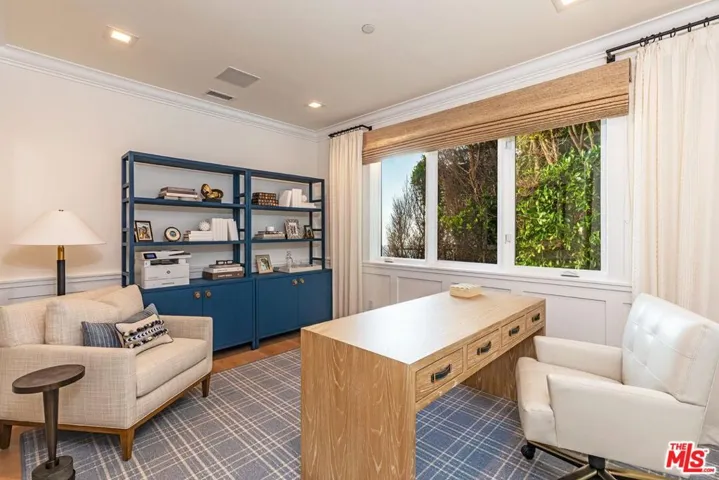 31412 Broad Beach Road, Malibu, California 90265