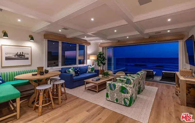 31412 Broad Beach Road, Malibu, California 90265