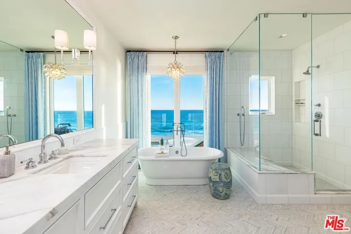 31412 Broad Beach Road, Malibu, California 90265