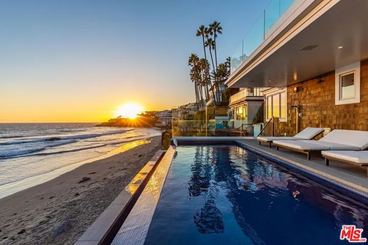 31412 Broad Beach Road, Malibu, California 90265