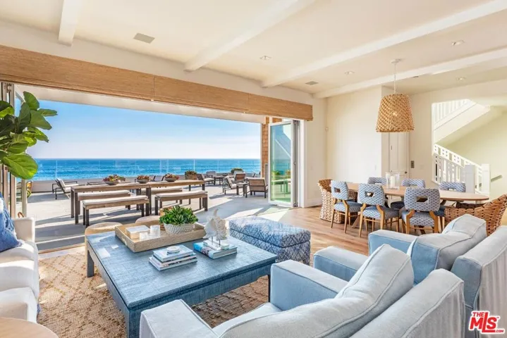 31412 Broad Beach Road, Malibu, California 90265
